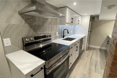 Additional image 7 of 4-123 Robinson Street, Hamilton, ON, L8P 1Z3