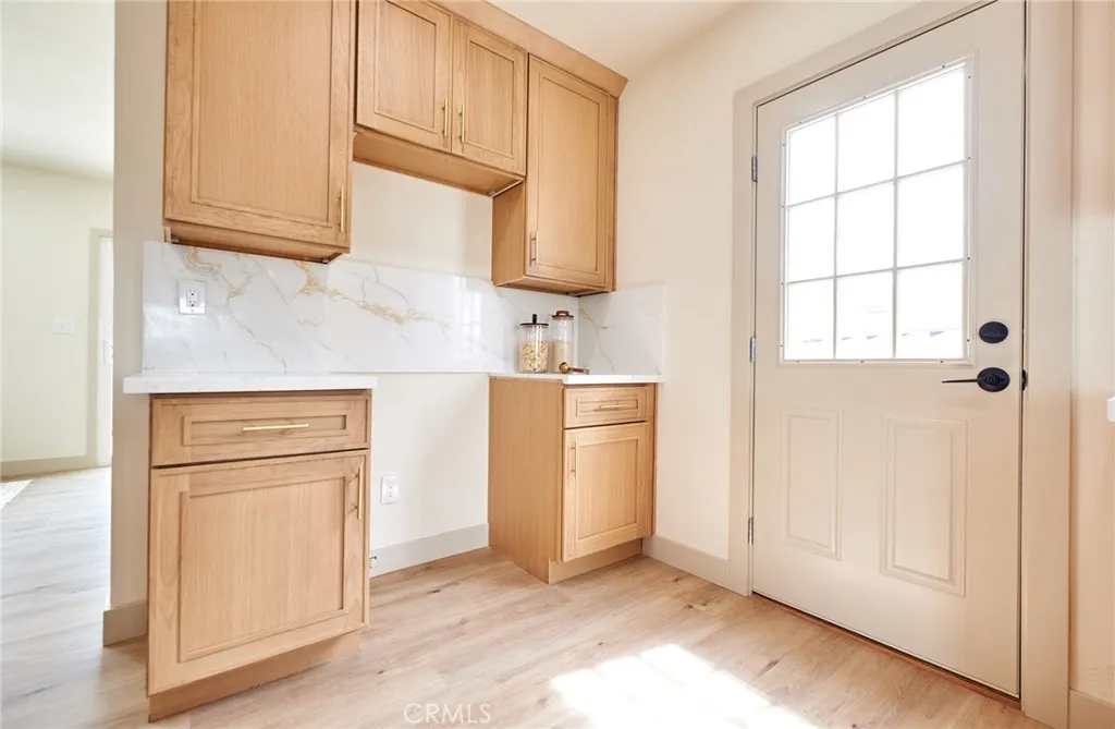 Additional image 15 of 10037 Geneva Ave, Montclair, CA 91763