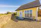 Additional image 31 of Lochnagar, Peat Inn, Cupar, Fife