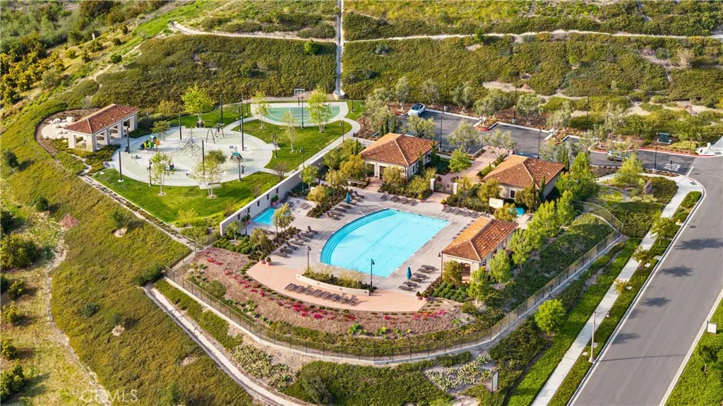 Additional image 62 of 111 Donati, Irvine, CA 92602