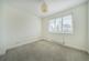 Additional image 6 of Pickering Road, Gloucestershire GL53