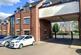Lincoln Road, North Hykeham, Lincoln