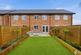 Additional image 20 of Oak Tree Lane, Lower Peover, WA16