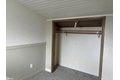 Additional image 25 of 718 E County Road 1550, Hamilton, IL, 62341