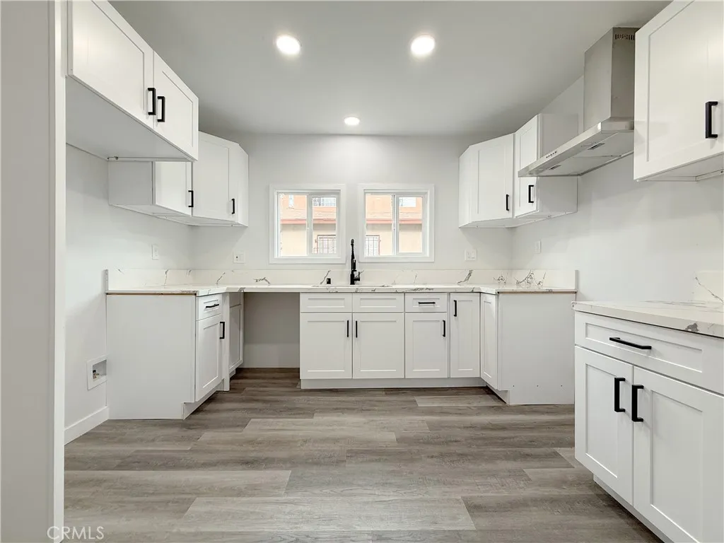 Additional image 5 of 445 E 119th Street, Los Angeles, CA 90061