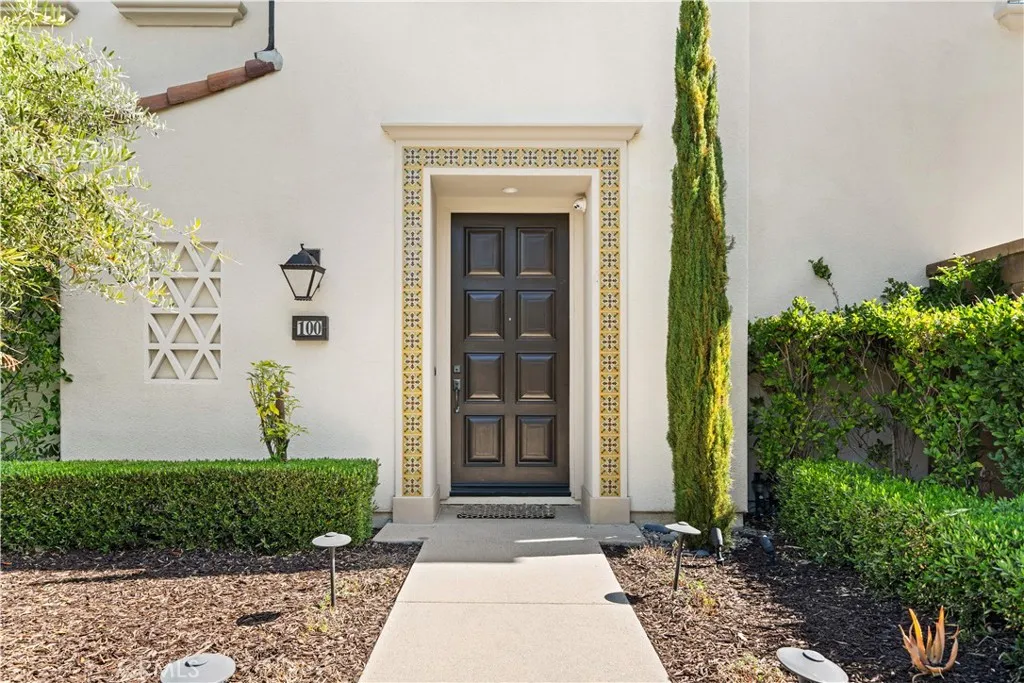 Additional image 91 of 100 Pumpkin, Irvine, CA 92620