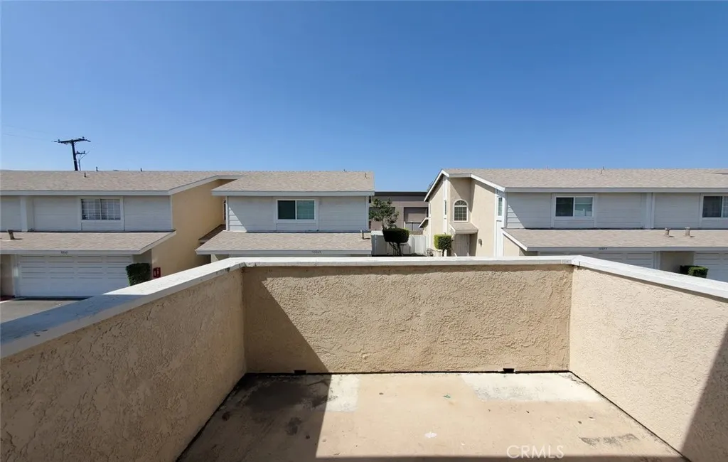 10073 15th St, Garden Grove, CA 92843