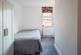 Additional image 12 of Lancing Avenue, Didsbury, Manchester, Greater Manchester, M20
