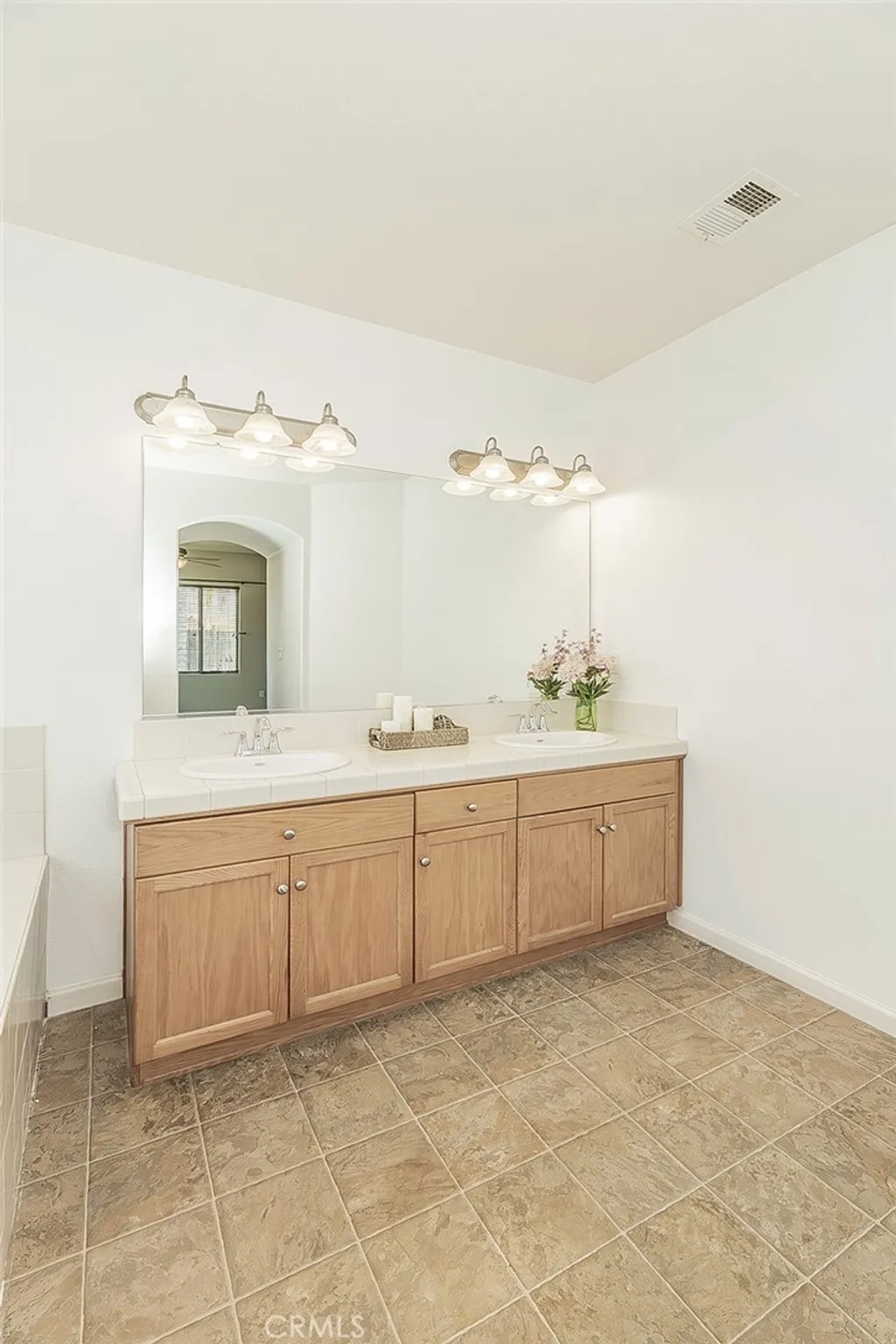 Additional image 25 of 7357 E Redlands Ave, Fresno, CA 93737
