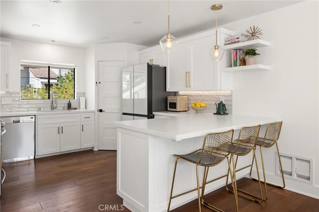 Additional image 20 of 1176 S Westlake Blvd Unit F, Westlake Village, CA 91361