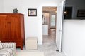 Additional image 27 of 3600 Ocean Ave Unit 4, Brigantine, NJ, 08203