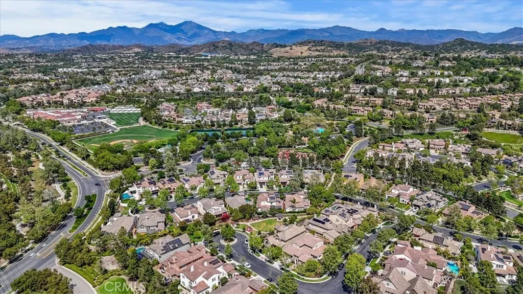 Additional image 134 of 9 Waltham Rd, Ladera Ranch, CA 92694