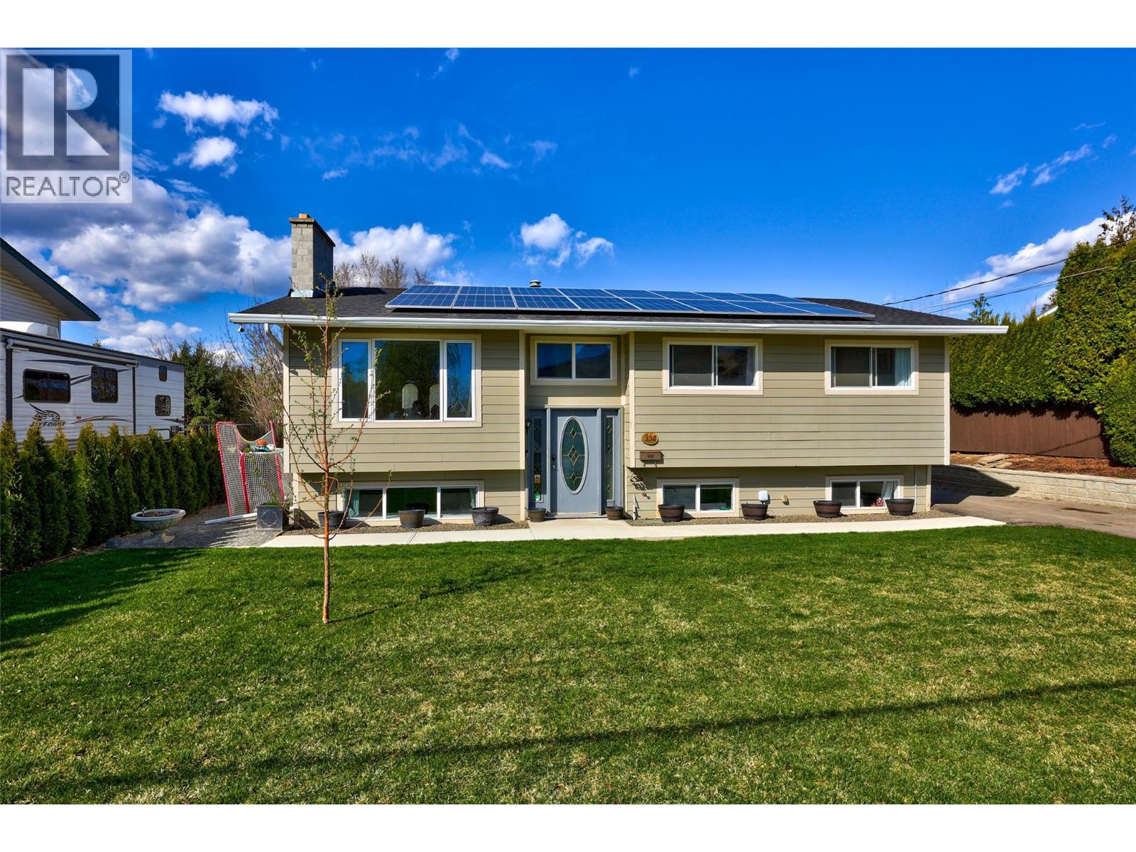 332 CHETWYND Drive