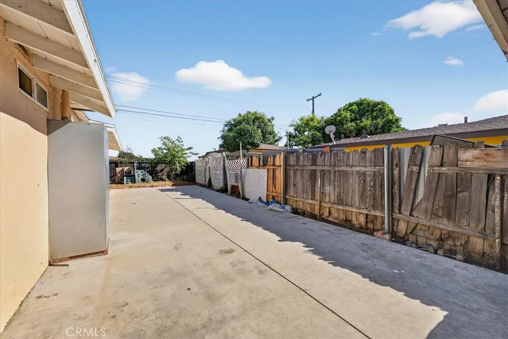 Additional image 22 of 3446 Mayland Ave, Baldwin Park, CA 91706