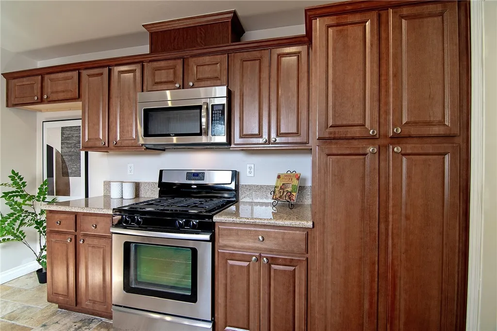 Additional image 19 of 14059 Carlton Lane, Sylmar, CA 91342