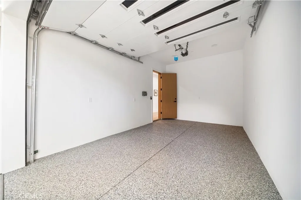 Additional image 13 of 5623 Oso Ave, Woodland Hills, CA 91367