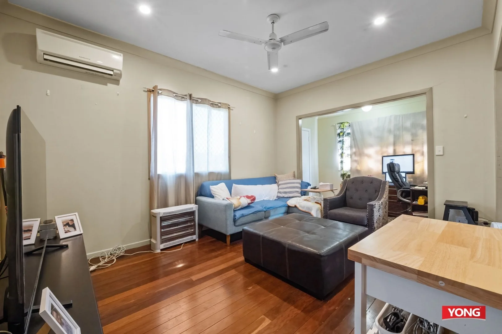 64 Chubb Street, One Mile QLD 4305