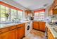 Additional image 12 of Lower Village Road,  Sunninghill,  Ascot,  SL5