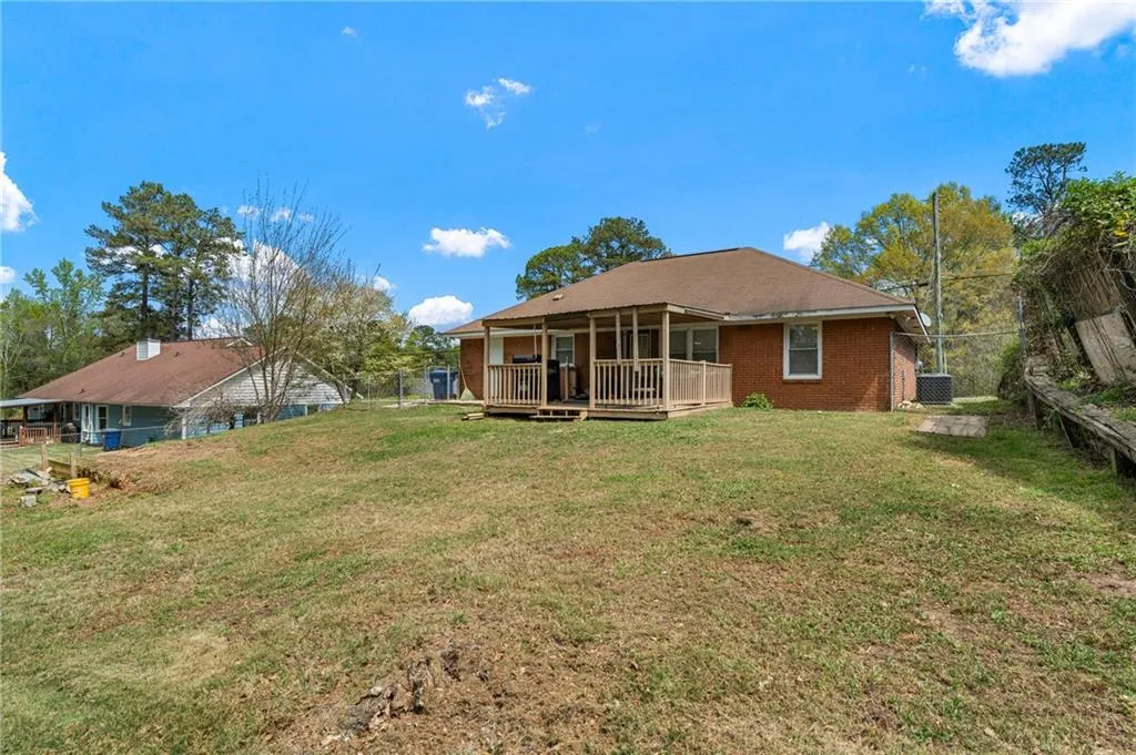 Additional image 28 of 302 Lee Rd 508, Phenix City, AL 36870
