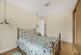 Additional image 14 of Sunningdale Avenue, Mayals, Swansea