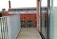 Additional image 12 of Shrubhill Walk, Midlothian EH7