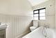 Additional image 15 of Londrina Terrace, Berkhamsted, HP4