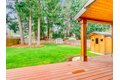 Additional image 43 of 6500 NE 47th St, Vancouver, WA, 98661