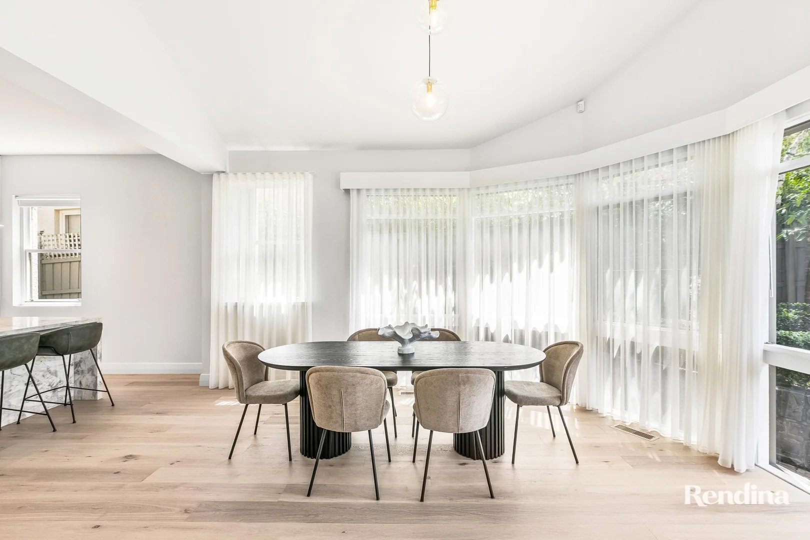 Additional image 11 of 11 Park Crescent, Moonee Ponds VIC 3039