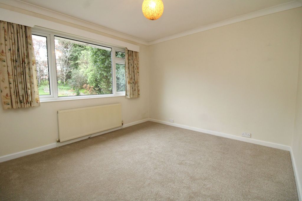 Additional image 5 of 2 bed detached bungalow for saleSandringham Drive, Preston, Paignton TQ3