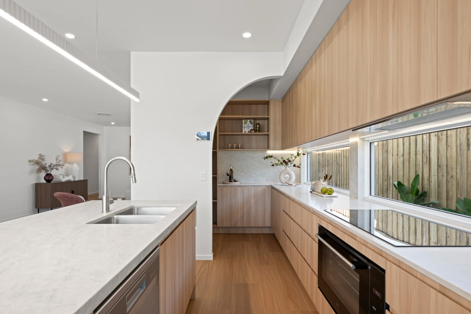 Additional image 3 of 10 Midyim Terrace, Palmview QLD 4553