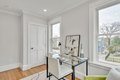 Additional image 25 of 183 Temple St, Boston, MA, 02132