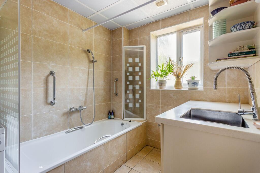 Additional image 17 of Lyncombe Vale Road, Bath, BA2