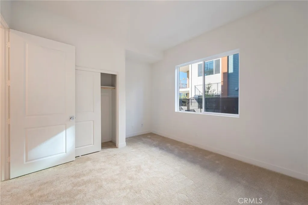 Additional image 55 of 121 Baluster, Irvine, CA 92618