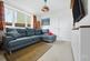 Additional image 33 of Cambridge Road, Langland, Swansea
