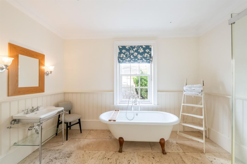 Additional image 54 of 7 bed detached house for saleLawhill House, Dollar FK14