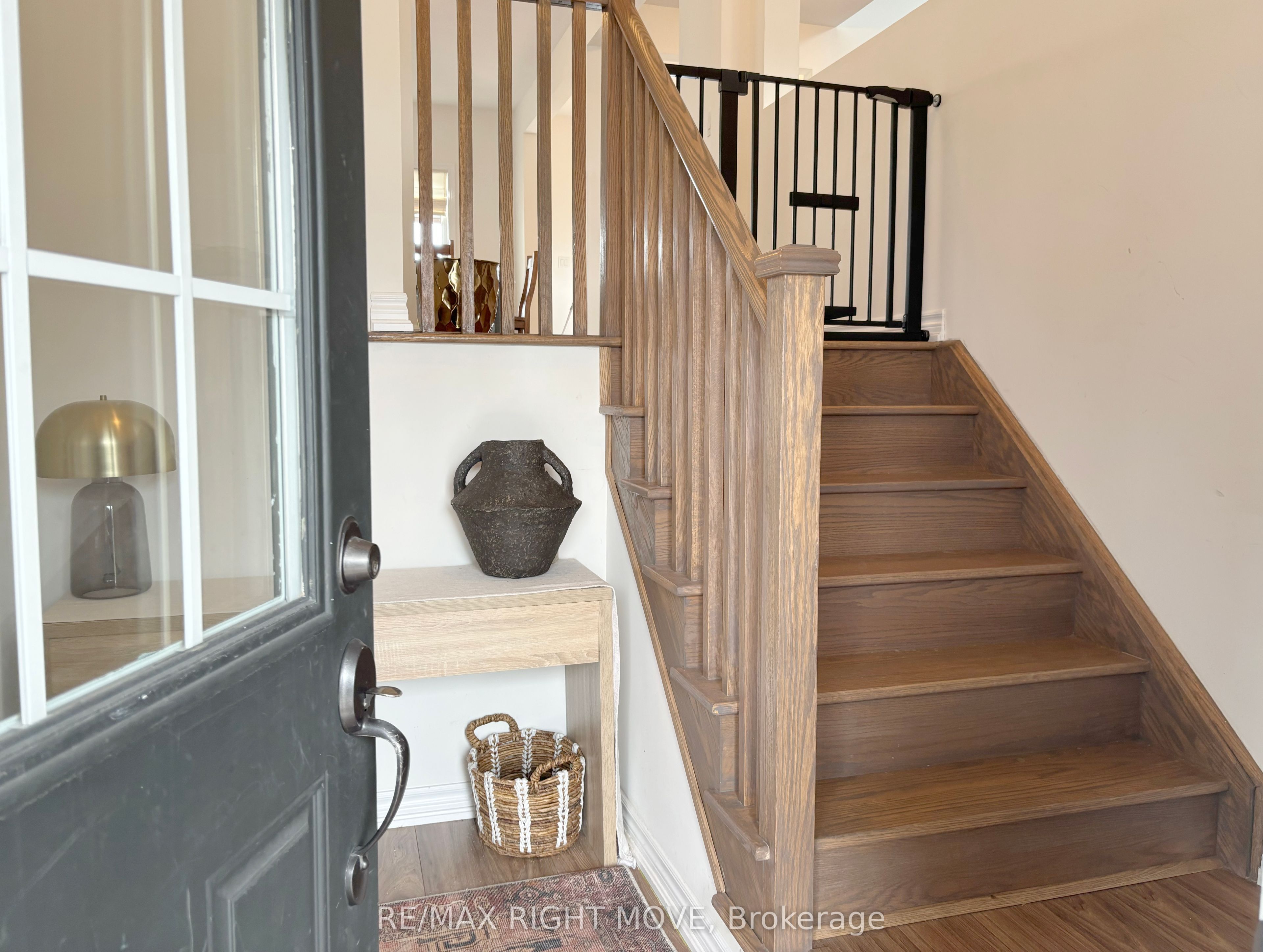 Additional image 3 of 46 Atlantis Drive, Orillia, ON, L3V 8L4