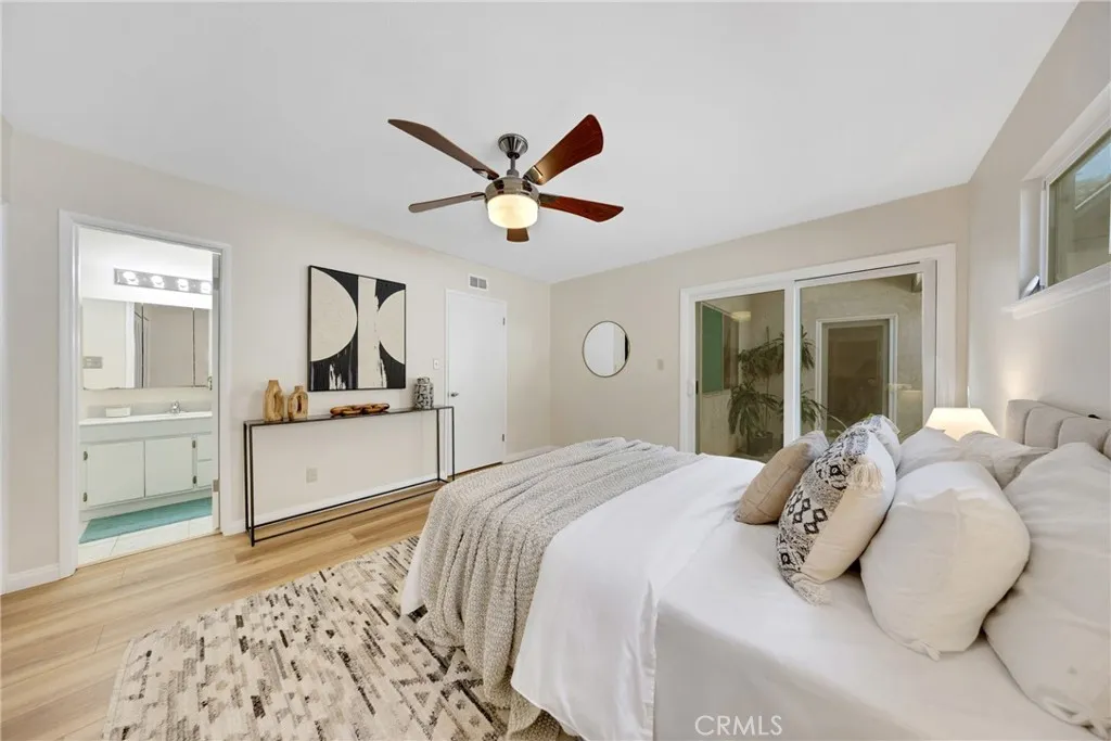 Additional image 33 of 2821 Ilopango Dr, Hacienda Heights, CA 91745
