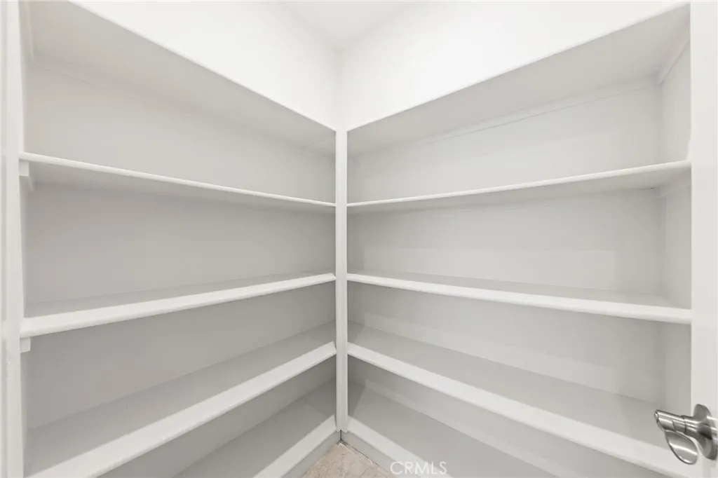 Additional image 21 of 2530 E Penelope Ln, Ontario, CA 91762