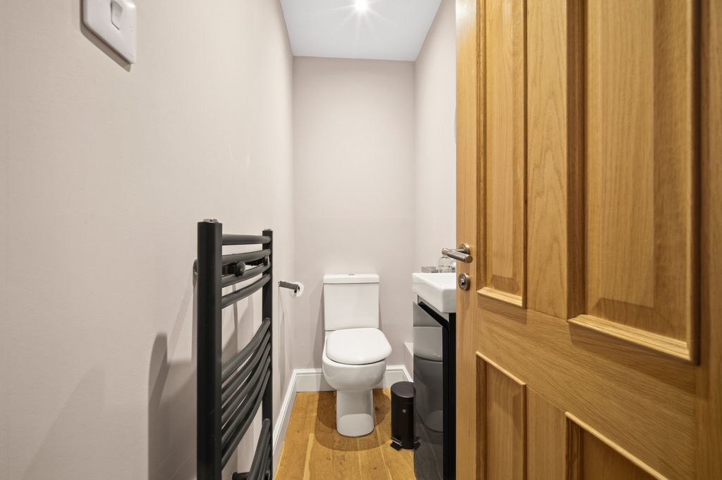 Additional image 15 of 4 bed detached house for saleGroves Road, Newport NP20