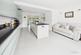 Additional image 6 of Creswell Drive, Ravenstone LE67