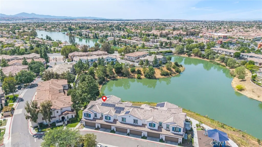 Additional image 49 of 15922 Lasselle Street Unit 1, Moreno Valley, CA 92551