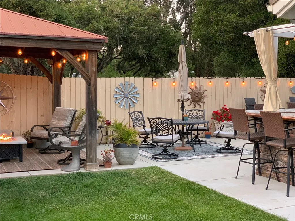 Additional image 33 of 757 Onstott Road, Lompoc, CA 93436
