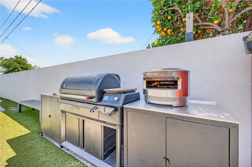 Additional image 58 of 3210 E Janice Street, Long Beach, CA 90805