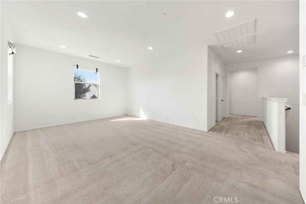 Additional image 81 of 3931 S Mondavi Way, Ontario, CA 91761