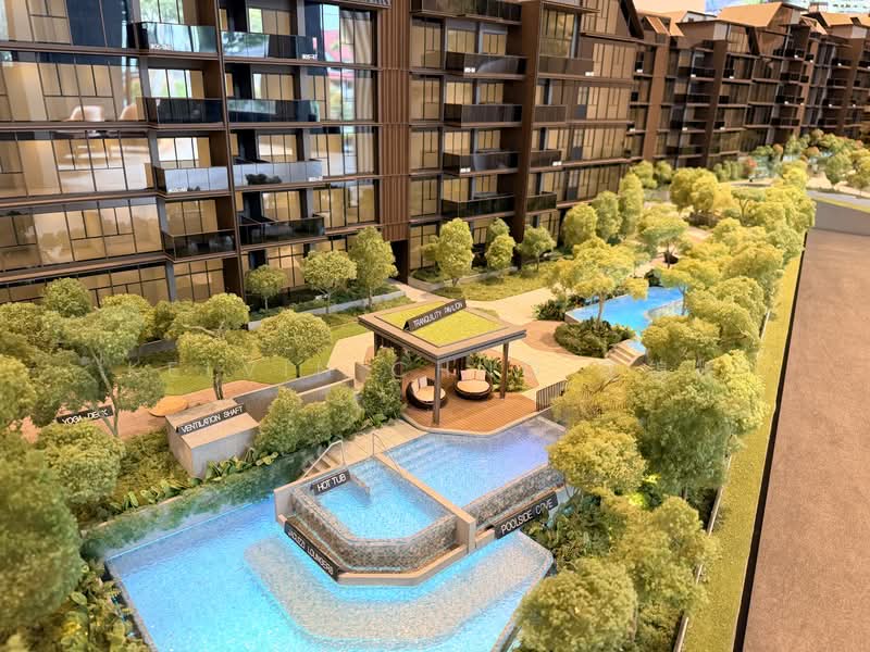 18 Yew Siang Road photo 3