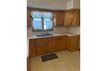 Additional image 7 of 101 E Division St, Altamont, IL, 62411