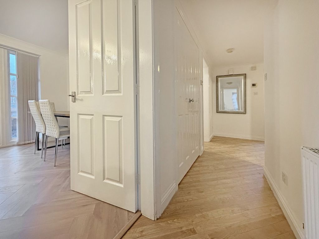 Additional image 8 of 1 bed flat for saleThe Granary, Billingham, 5 TS22