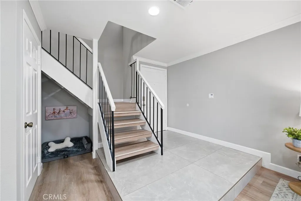 Additional image 52 of 7113 Brentwood Ln, Westminster, CA 92683