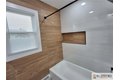Additional image 8 of 397 Lake Ave, Colonia, NJ, 07067