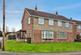 Maidstone Drive, Burntwood